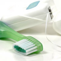 Preventative Oral Hygiene, Brooklyn Dentist